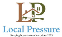 Local Pressure